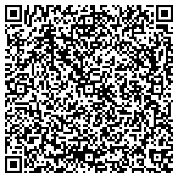 QR-код с контактной информацией организации Украгрозакупка, ООО