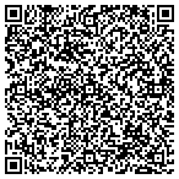 QR-код с контактной информацией организации Агрофирма Провесинь, ОАО