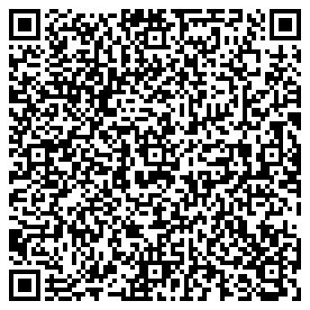 QR-код с контактной информацией организации Мурадов, ЧП