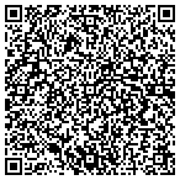 QR-код с контактной информацией организации Черная Е.Г., ЧП