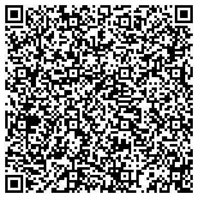 QR-код с контактной информацией организации Традепол Украина (Си Фрут), ООО