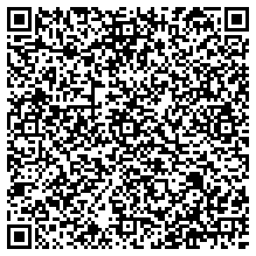 QR-код с контактной информацией организации Макаренко, СПД (Грузин мандарин)