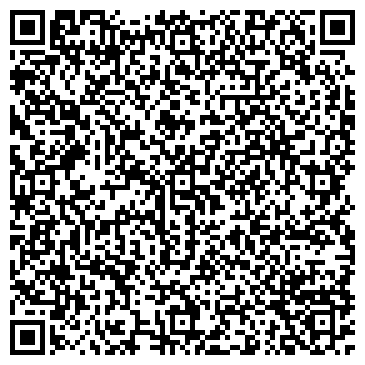 QR-код с контактной информацией организации Барбонин, 000