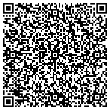 QR-код с контактной информацией организации Торговый дом Дарья, ООО