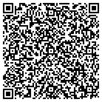 QR-код с контактной информацией организации Драй веджитаблс, ЧП