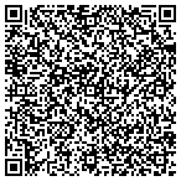 QR-код с контактной информацией организации Евминка, ООО