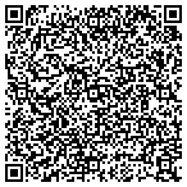 QR-код с контактной информацией организации Гавриш Украина, ООО