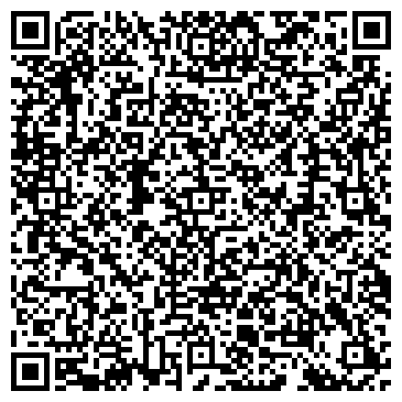 QR-код с контактной информацией организации Глобинские Овощи, ФХ
