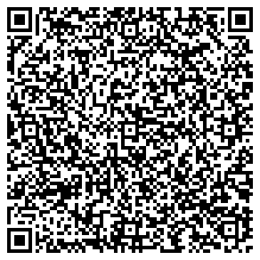 QR-код с контактной информацией организации Тимтранс, ООО