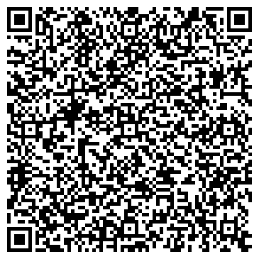 QR-код с контактной информацией организации Брасика-2010, ООО