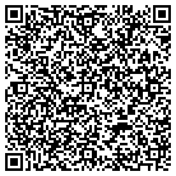 QR-код с контактной информацией организации Сухачова, СПД