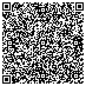 QR-код с контактной информацией организации Агро Стиль, ООО