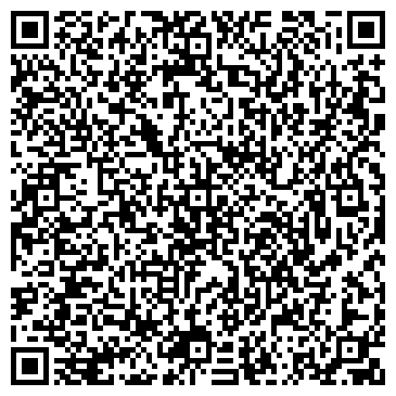 QR-код с контактной информацией организации Горуцька Агрофирма ПСГП, ООО