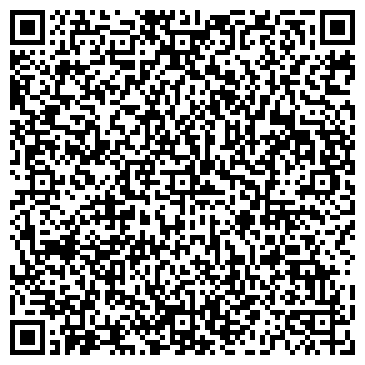 QR-код с контактной информацией организации Агрозапрожторг, ООО