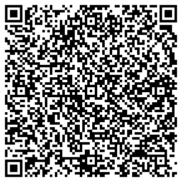 QR-код с контактной информацией организации Ольхон ОЛЛ, ФХ