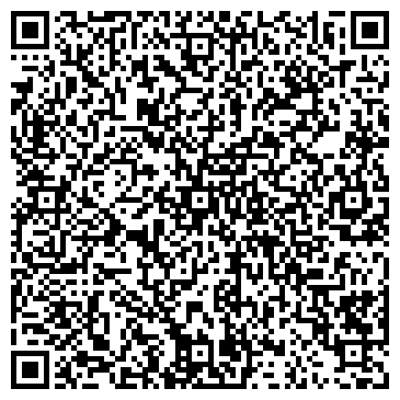 QR-код с контактной информацией организации Картофан, ЧП