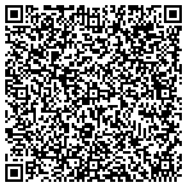 QR-код с контактной информацией организации Димагро, ООО