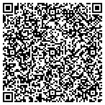 QR-код с контактной информацией организации Агрохим, ООО