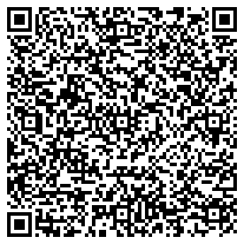 QR-код с контактной информацией организации Агроком,ЧП