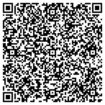 QR-код с контактной информацией организации Агродар, ЗАО