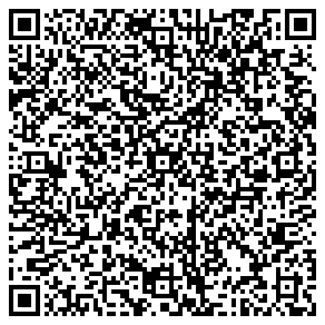 QR-код с контактной информацией организации Журавлева, ЧП
