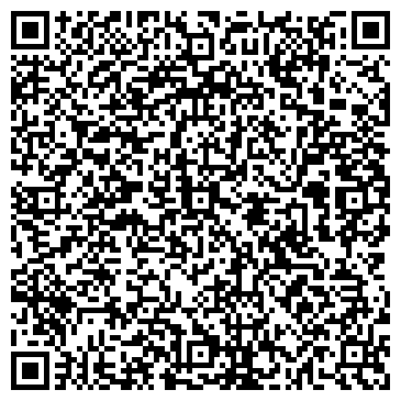 QR-код с контактной информацией организации Плодоовощная база Виктория, ООО