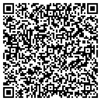 QR-код с контактной информацией организации Агропак-Юг, ООО