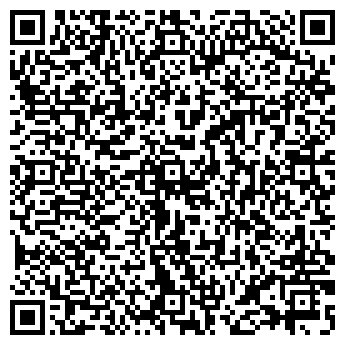 QR-код с контактной информацией организации Устимский, ЧП