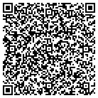 QR-код с контактной информацией организации Изобильная Долина, ООО