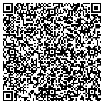 QR-код с контактной информацией организации Ремонтная мастерская