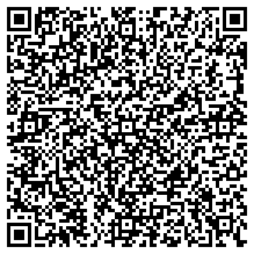QR-код с контактной информацией организации Триумф-Агро, ООО