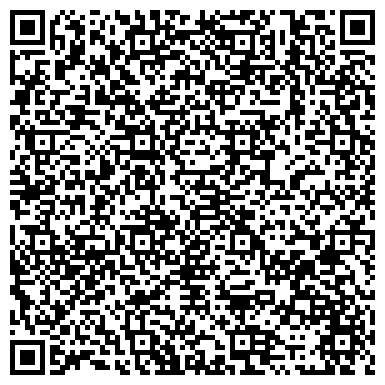 QR-код с контактной информацией организации Хмельницксадвинпром , ЧП