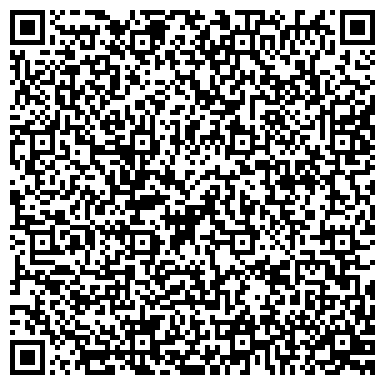 QR-код с контактной информацией организации Кисотранс Компани, ООО (Kicotrans company Ltd)