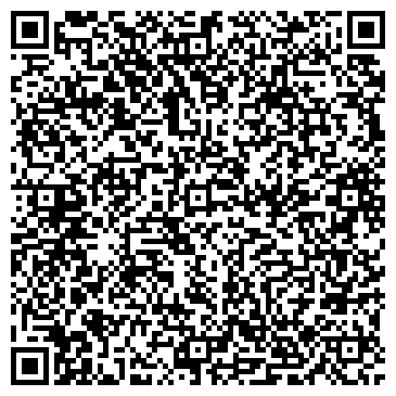 QR-код с контактной информацией организации Коломийчук, ЧП