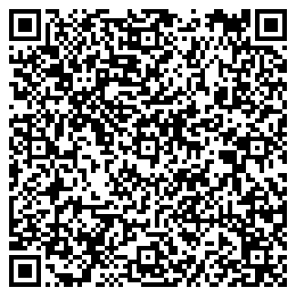 QR-код с контактной информацией организации ARTPIX