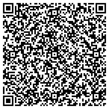 QR-код с контактной информацией организации Сокологорненское, ООО
