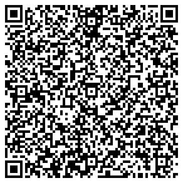 QR-код с контактной информацией организации Норика - Украина, ООО