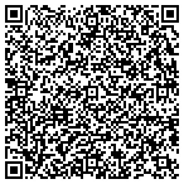 QR-код с контактной информацией организации Агротехнопром, ООО