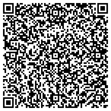 QR-код с контактной информацией организации Фермерское хозяйство Патриот, ЧП