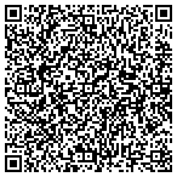 QR-код с контактной информацией организации Кореец А.Н., ЧП