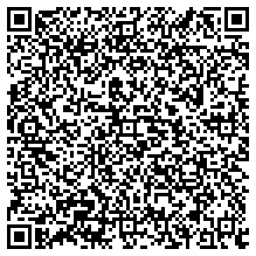 QR-код с контактной информацией организации Агрофирма Мир, ЧП
