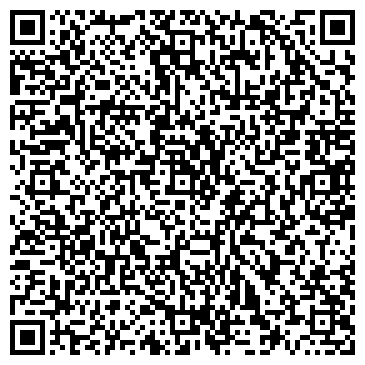 QR-код с контактной информацией организации Часник, Компания