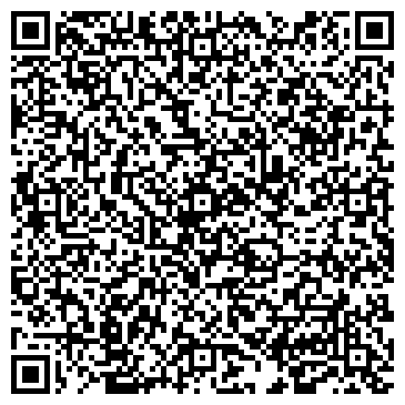 QR-код с контактной информацией организации ХЗПС Украина, ООО (HZPC Ukraine)