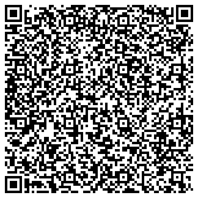 QR-код с контактной информацией организации Gouda for Agricultural Products Egypt, ЧП