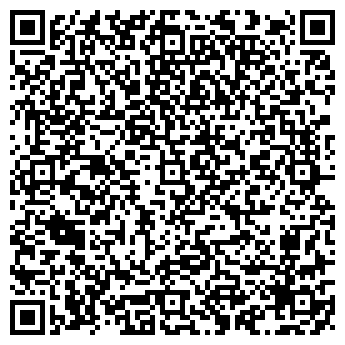 QR-код с контактной информацией организации АВТО ЛТД., ЗАО