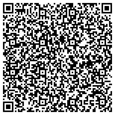 QR-код с контактной информацией организации Феникс Агро Групп, ФХ