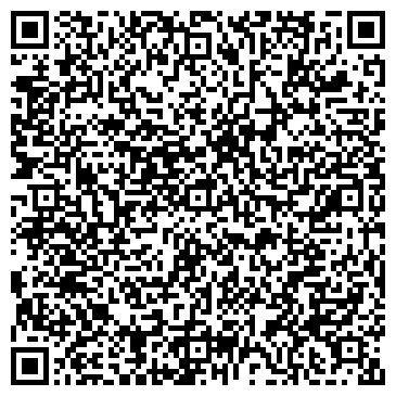 QR-код с контактной информацией организации Природные продукты, ООО, ТМ `Жасмин`