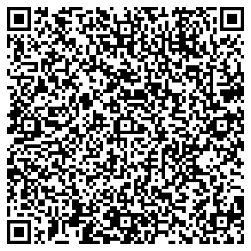 QR-код с контактной информацией организации Двипа, ООО