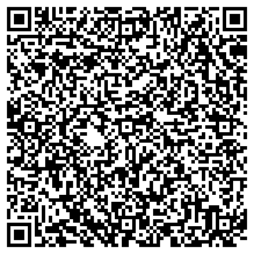 QR-код с контактной информацией организации Меркури, ЧП (merkyri)