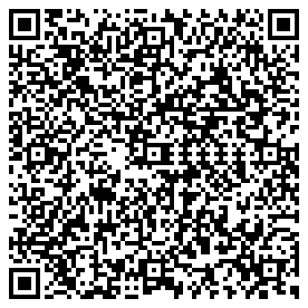 QR-код с контактной информацией организации Астарта, ООО
